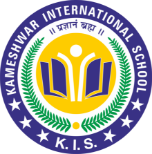 Kameshwar