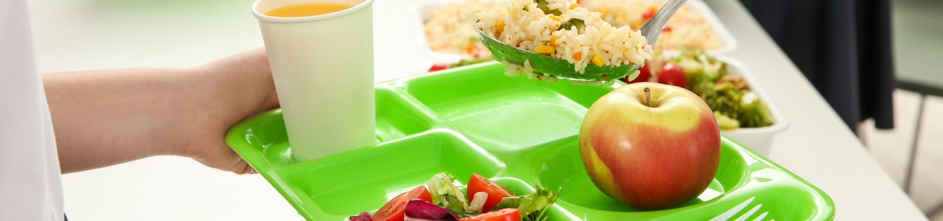 cafeteria-food