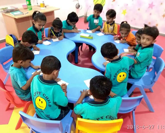 Counselling For Students