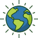 Global Platform