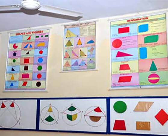 innovation-lab