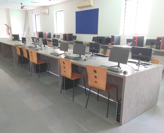 Lab