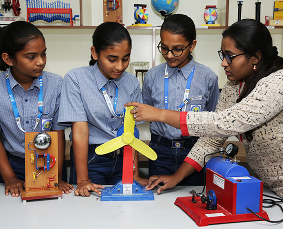 maths-lab