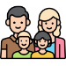 Parents Connect