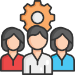 Teaching Staff