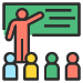 Training of The Teachers
